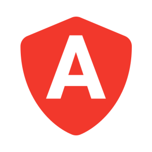 cropped site favicon new.png