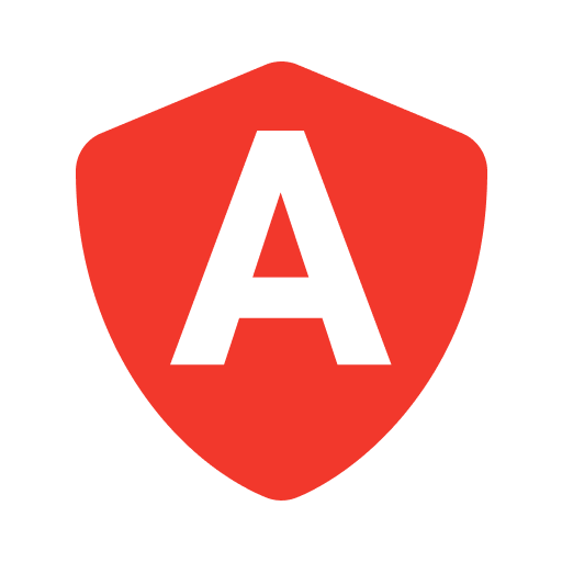 site favicon new